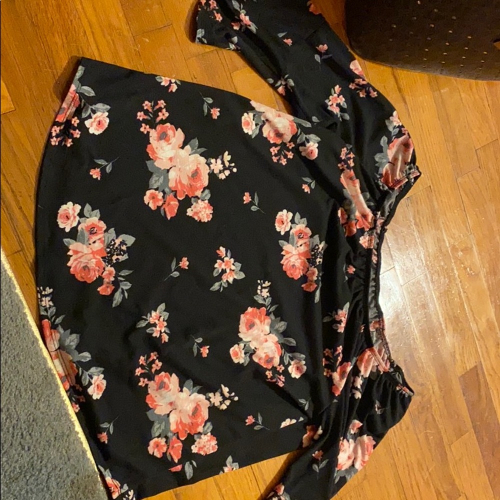 Dress shirt. - Picture 2 of 2